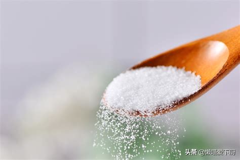 粗盐|什么是粗盐 和食用盐有什么区别